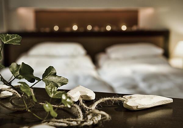 20111111_LuefteneggerAppartmenthausInnen_FotosMueh