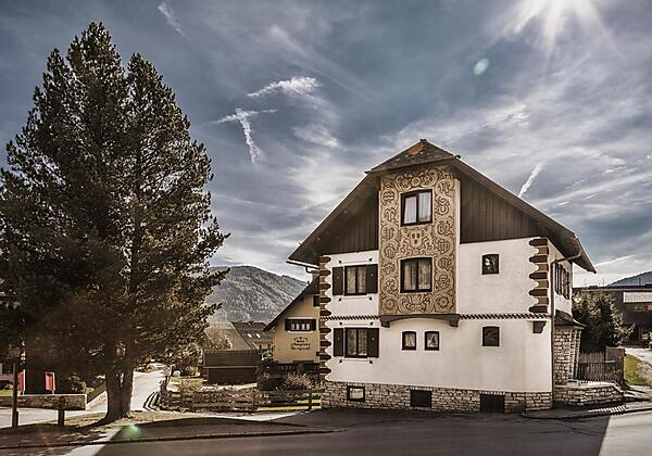 20161013_LuefteneggerFerienhausAussen_129_BPF