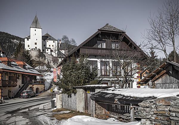 20170215_LuefteneggerFerienhausAussen_027-HDR_BPF