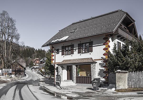 20170215_LuefteneggerFerienhausAussen_024-HDR_BPF