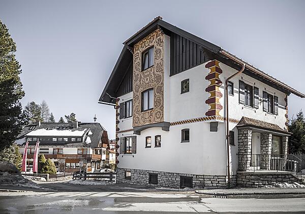 20170215_LuefteneggerFerienhausAussen_018-HDR