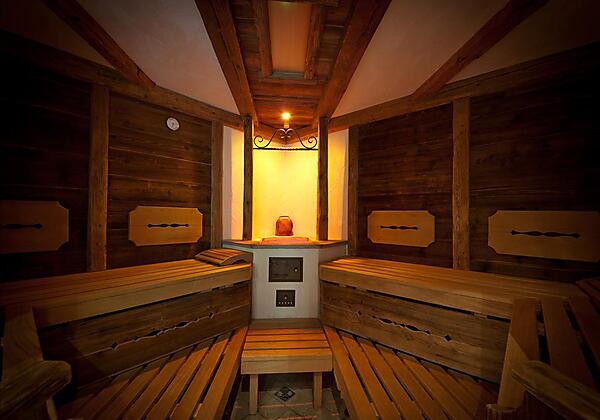 sauna_08