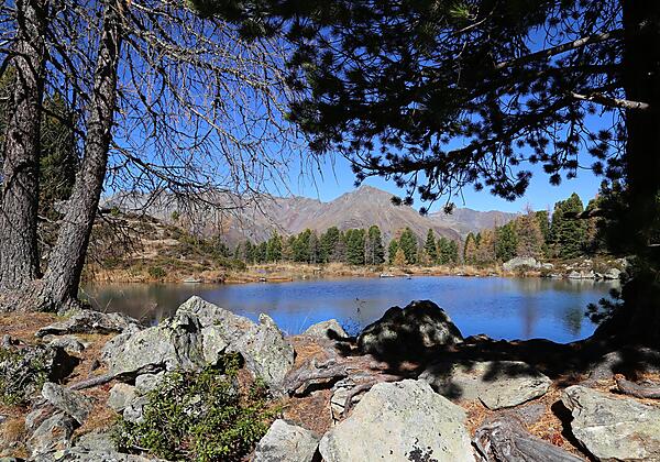 Berglisee.2