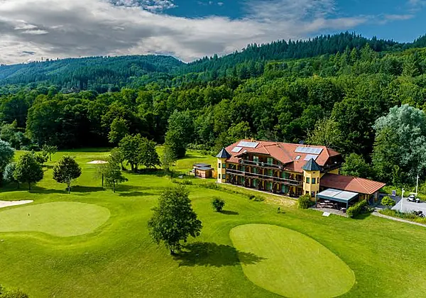 Sapia Hotel Rheinsberg