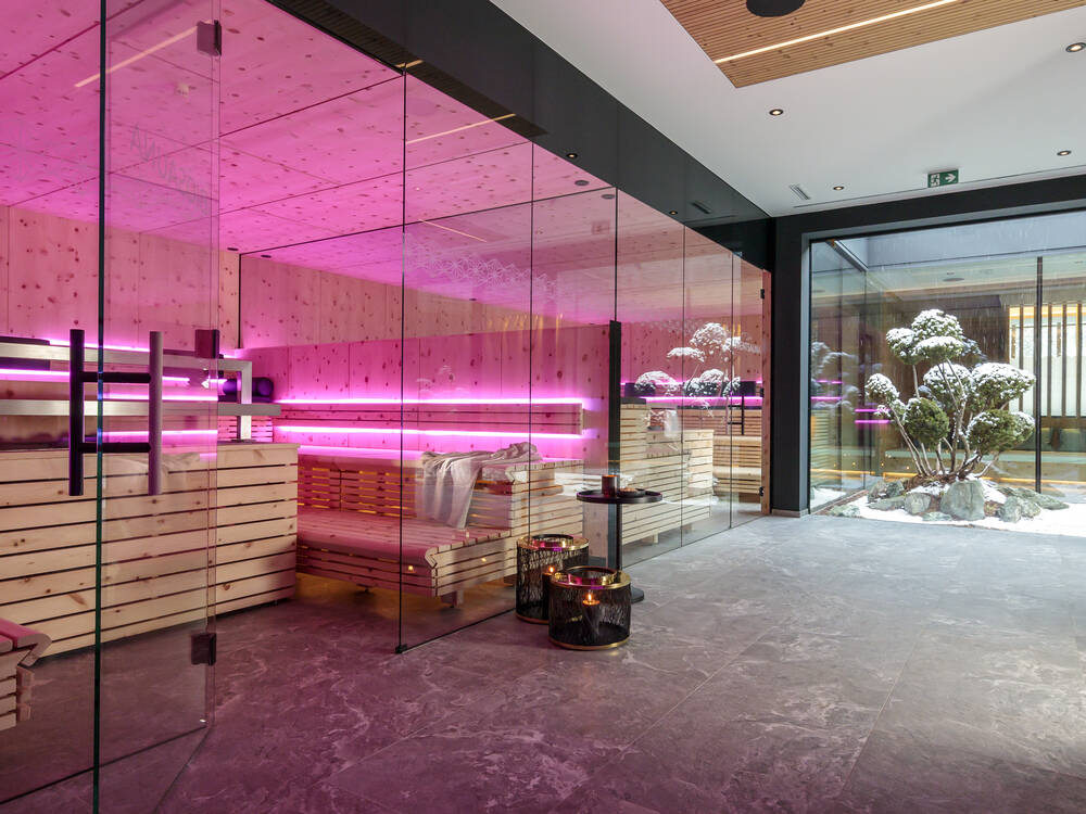 Wellness_Sauna_2212KL0639jpg.jpg