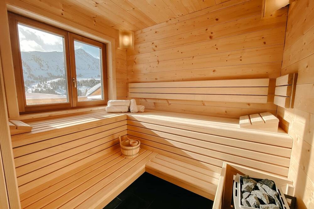Heidi-Chalet-Falkert-Heidialm-Bergwinter-Ausblick-Falkertsee-Panorama-Sauna-Wellnessjpg.jpg