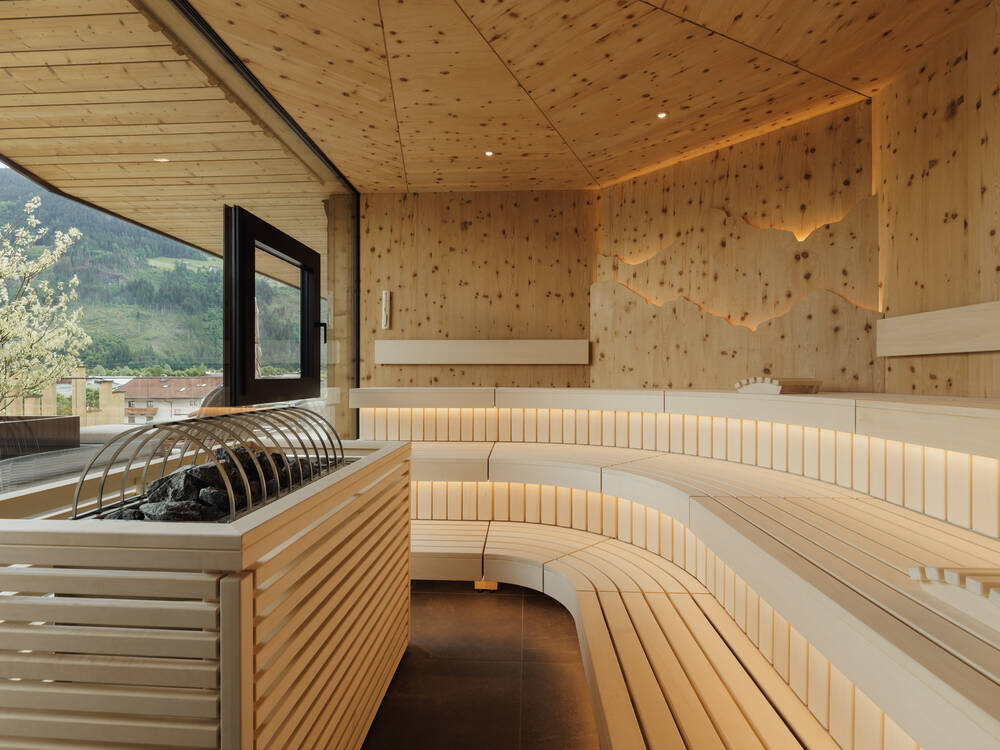 pachmair-1453-wellness-spalpin-adults-only-bio-zirbensauna-1jpg.jpg