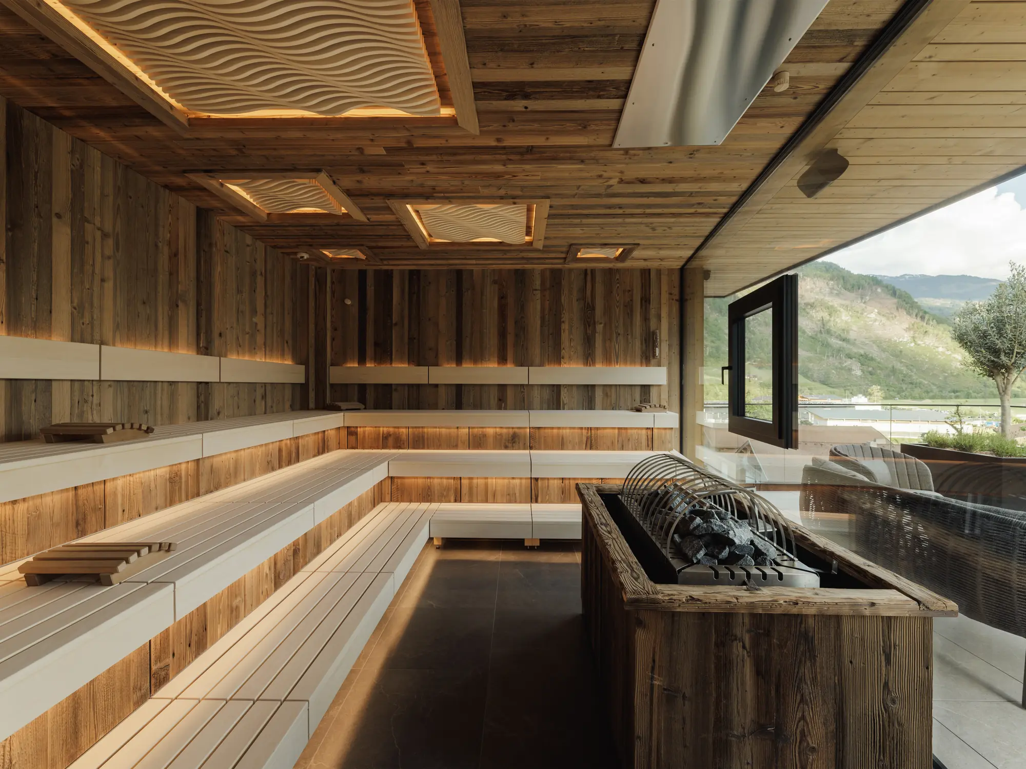 pachmair-1453-wellness-spalpin-adults-only-finnische-sauna-1jpg.jpg
