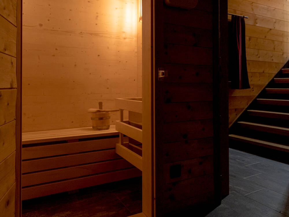 sonnleitn_chalet_saunajpg.jpg