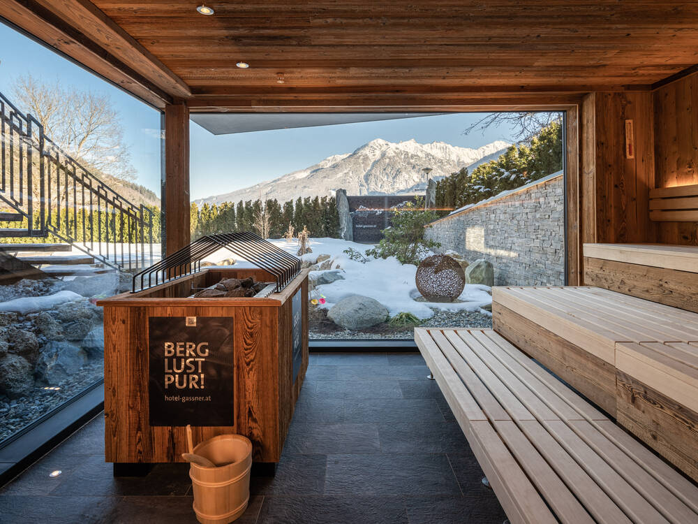 1467_Hotel_Gassner_2021_©DIN_001jpg.jpg