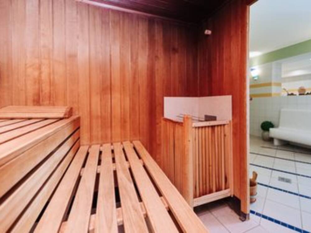 Trebesingerhof-33jpg.jpg