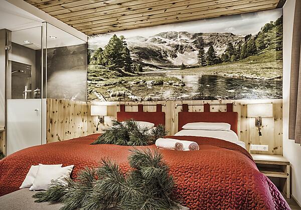 20161013_LuefteneggerZirbenpensionInnen_178_BPF