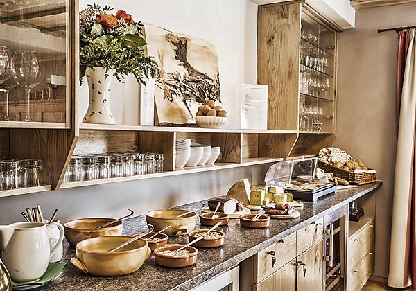 20170215_LuefteneggerZirbenpensionInnen_Biosphaere