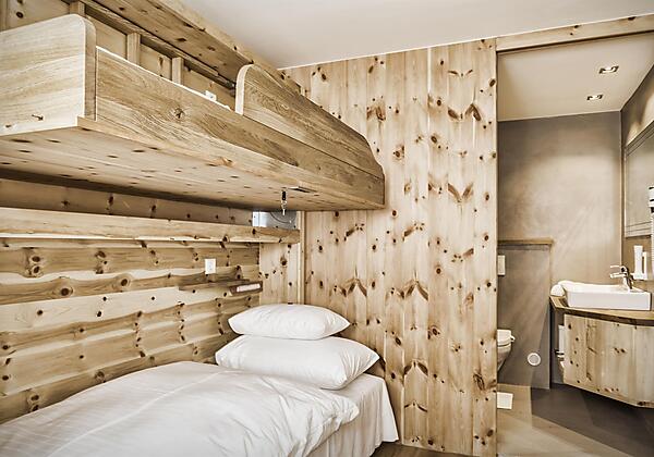 20170214_LuefteneggerZirbenpensionInnen_160-HDR-1