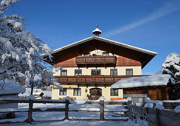 Feratel Hauptbild Winter