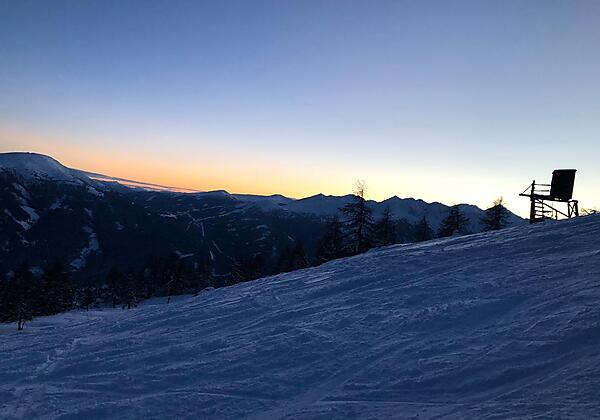 aed47acd-c06d-4b84-8e27-b92d56c1f1e6