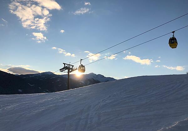 afadb819-117d-4773-a4b3-a309734cd41d