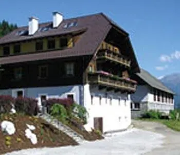 Haus