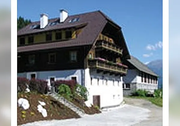 Haus