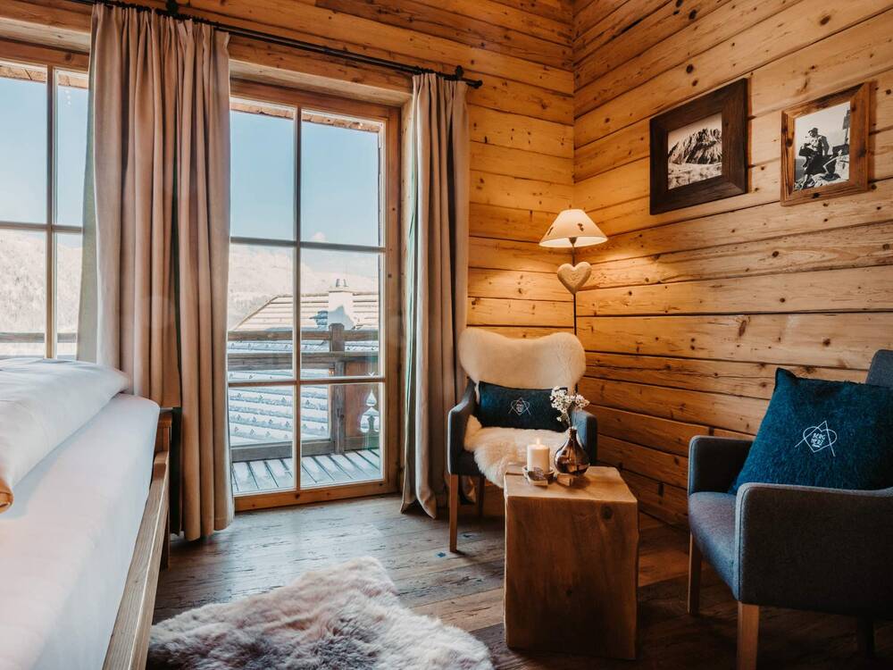 bergchalet-schlafzimmer-ogjpeg.jpeg