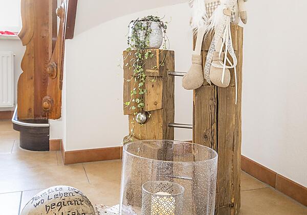 20221214_SchlickenhofInnen_181_klein