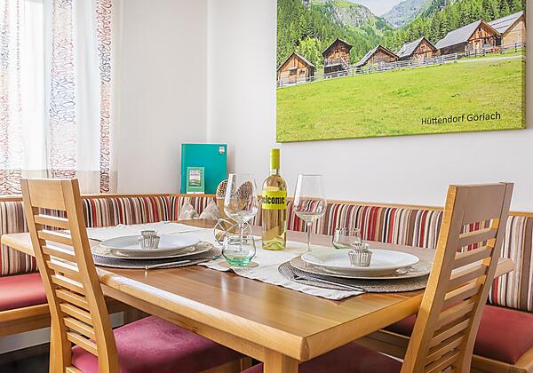 20221214_SchlickenhofInnen_037-HDR_klein