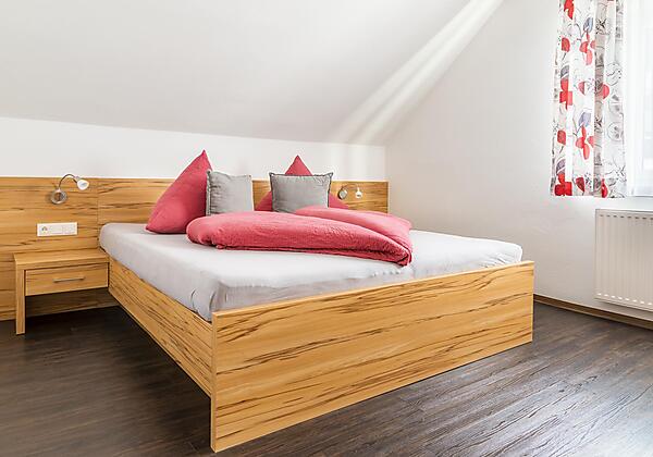 20221214_SchlickenhofInnen_110-HDR_klein