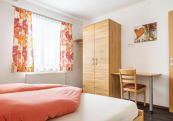 20221214_SchlickenhofInnen_066-HDR_klein