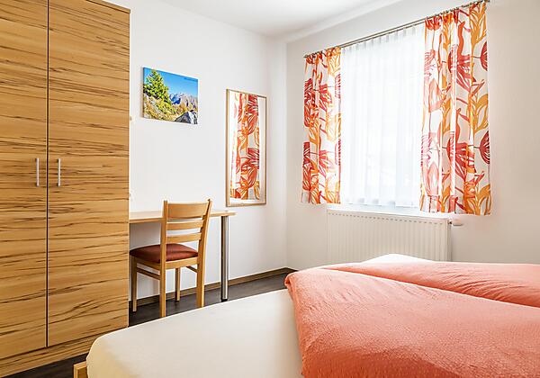 20221214_SchlickenhofInnen_054-HDR_klein