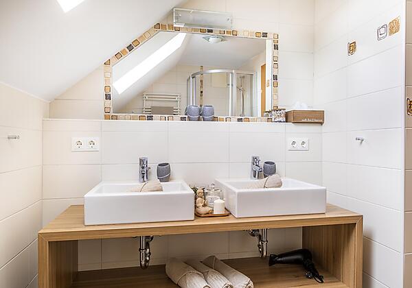 20221214_SchlickenhofInnen_076-HDR_klein