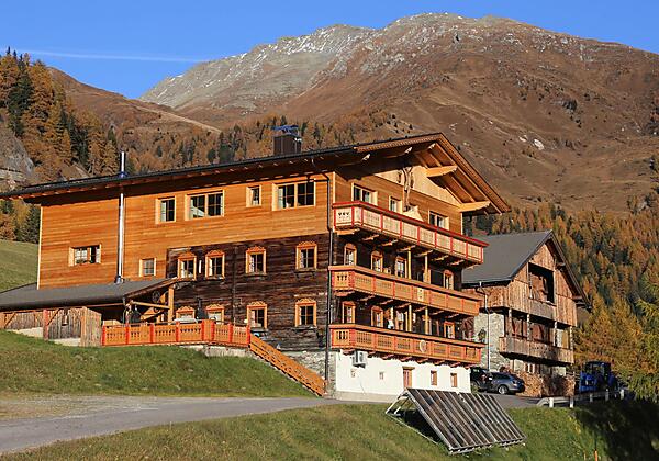 Schliederlehof Glor Berg (3)