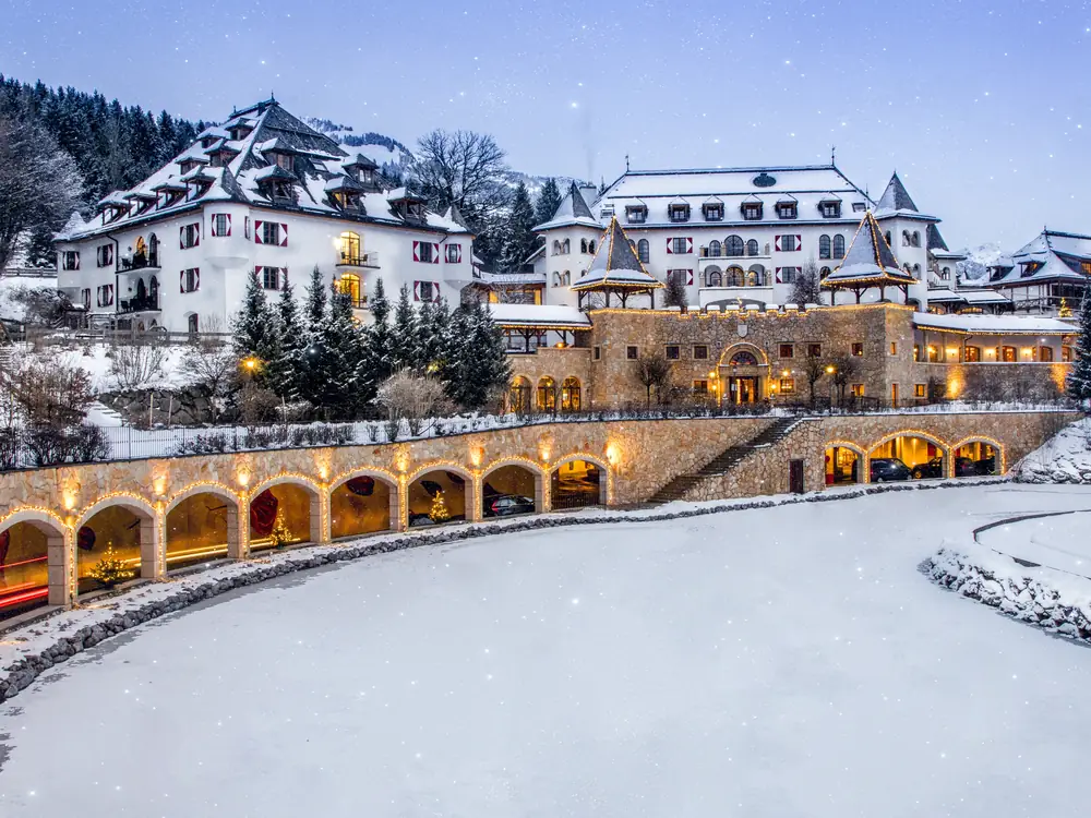 at_Kitzbuehel_SchlosshotelaROSA_hotel_leisure_1_beajpg.jpg