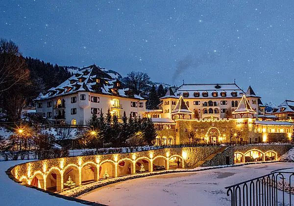 at_Kitzbu¦êhel_SchlosshotelaROSA_hotel_leisure_14jpg.jpg