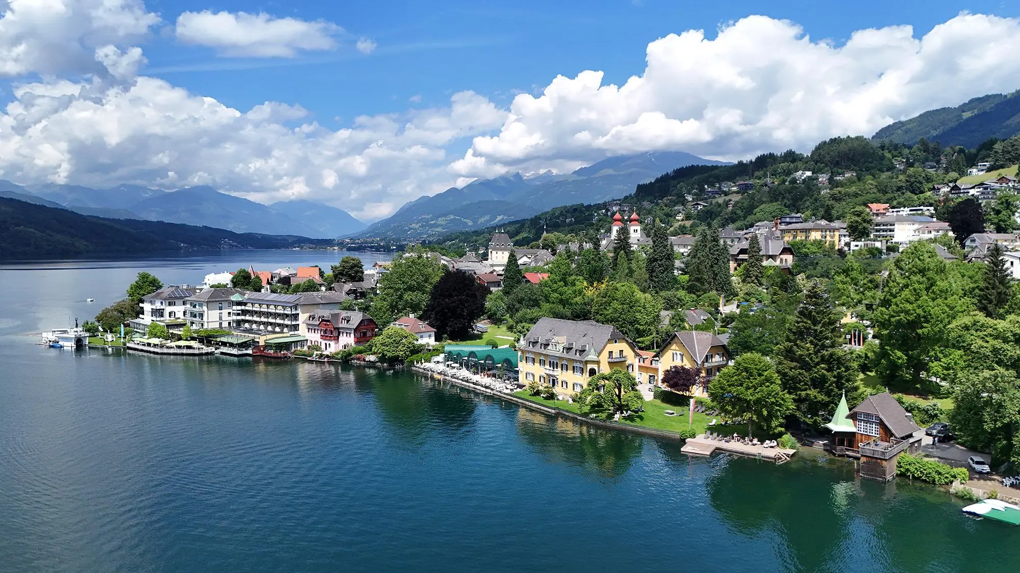 DJI_20240617113600_0028_klein