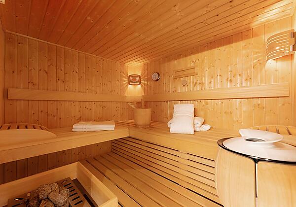 Fewo_Sauna