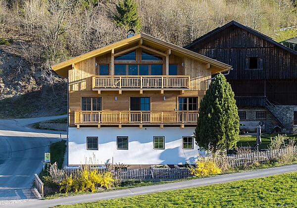 250411_martinlugger_huber_DJI_20250411080024_0180_