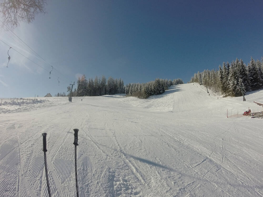 piste-badelifte-eisenbach-695e279b1ab88jpg.jpg