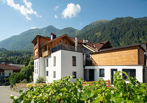 aussenansicht-roland