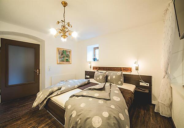 Schlafzimmer2