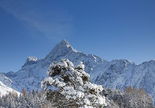 oetz_acherkogl_03_08