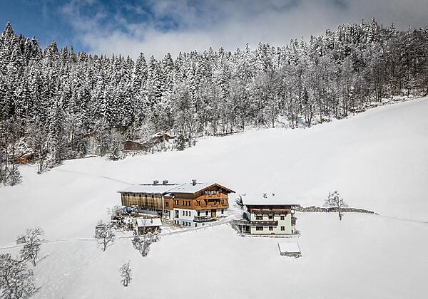 20230228_SchneiderbauerAussenWinterDrohne_016_klei