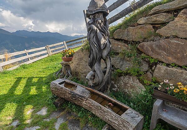 Schober_Alm_2024-190