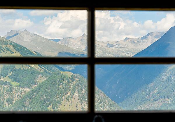 Schober_Alm_2024-199