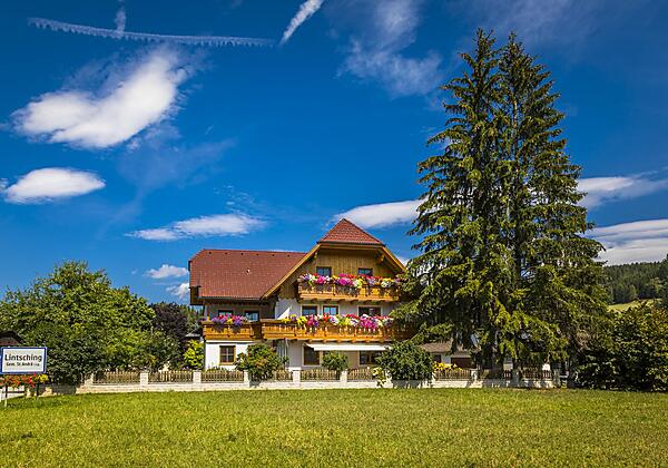 20180809_SchoberhofAussen_042_klein