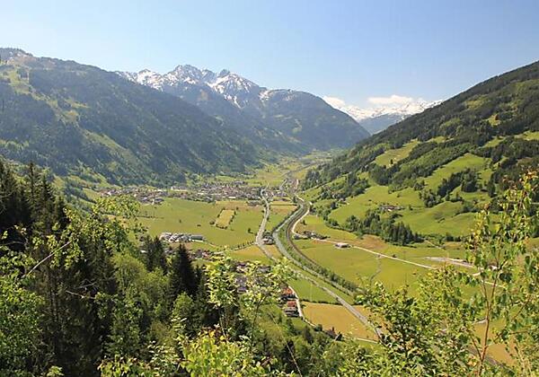 blick_ins_gasteinertal