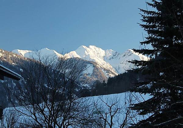 appartementausblick (1)