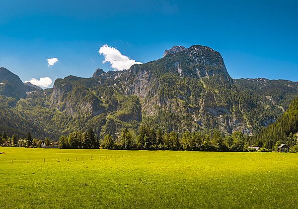 20230614_SchoerghofAussen_023-Pano_klein
