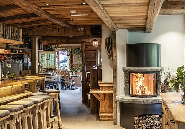 Restaurant Schrannenhof