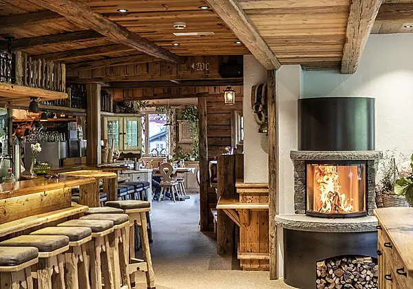 Restaurant Schrannenhof