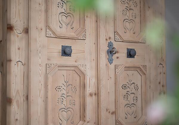 DSC_1991-Verbessert-RR